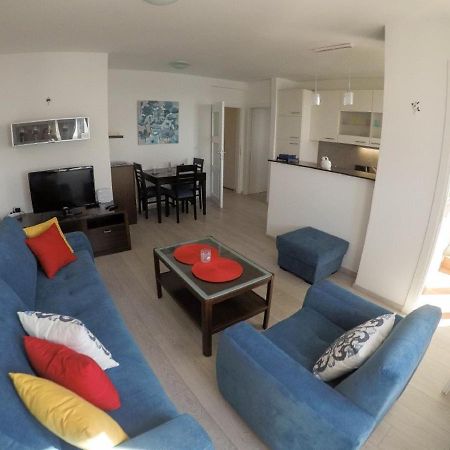 Apartment Precious View Dubrovnik Ngoại thất bức ảnh