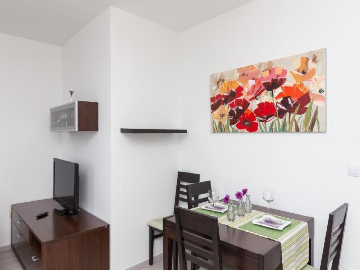 Apartment Precious View Dubrovnik Ngoại thất bức ảnh