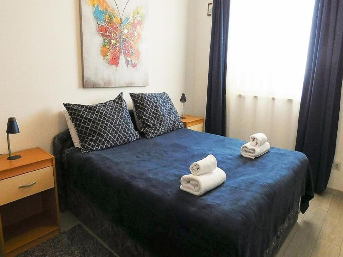 Apartment Precious View Dubrovnik Ngoại thất bức ảnh